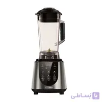 مخلوط کن صنعتی سنکور SBU7790NP