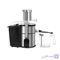 آبمیوه گیری دلمونتی مدل DL 720