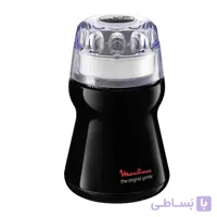 آسیاب برقی مولینکس مدل AR110830