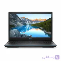 لپ تاپ 15 اینچی گیمینگ دل مدل Dell G3 3590 Gaming Core i5-9300h 16 512 6g-1660ti