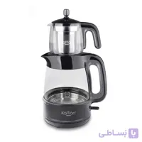 چای ساز کافلون مدل KTS-070