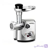 چرخ گوشت پرشیا مدل PR-9600