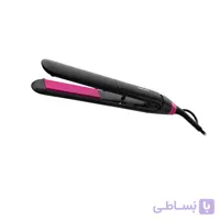 اتو مو فیلیپس مدل BHS375