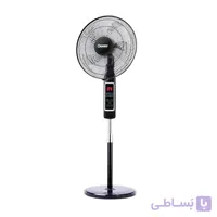 پنکه دسینی مدل FS-200