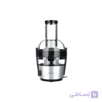 آبمیوه گیری فیلیپس مدل HR1863