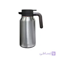 فلاسک 2 لیتری روگن مدل RU-8020