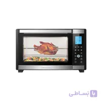 اون توستر دلمونتی مدل  DL 540