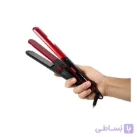اتو مو دوکاره پرومکس مدل REF-2366
