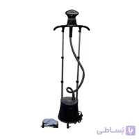 اتو بخار ایستاده عرشیا GS050-3070