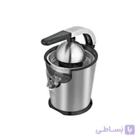 آب مرکبات گیری روگن مدل RU-1270