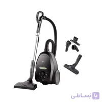 جارو برقی آاگ vx82-1-oko AEG