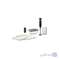 گوشتکوب برقی بوش مدل MS6CB61V1