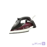 اتو بخار تفال مدل FV9740