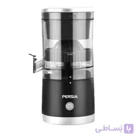 آب مرکبات گیری شارژی بیسیم پرشیا مدل PR-1881