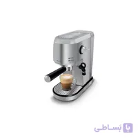 اسپرسو ساز سنکور مدل SES 4900SS