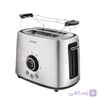 توستر نان سنکور مدل Sts5050ss