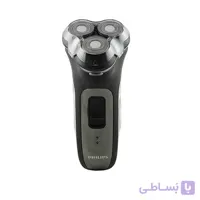 ریش تراش فیلیپس مدل AT899