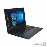 لپ تاپ استوک لنوو مدل Lenovo ThinkPad E14 I5-11135 G7 8 512