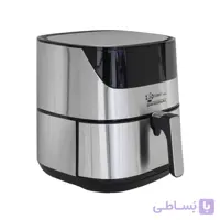 سرخ کن فوما 7 لیتری مدل fu-2048