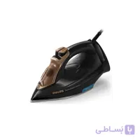 اتو بخار فیلیپس مدل GC3929/60