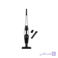 جارو شارژی آاگ مدل QX9-1-40GG