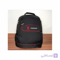 کوله پشتی مارک FEIBANG اصل کد 159