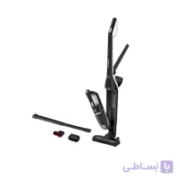 جارو شارژی بوش مدل BBH32101