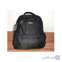 کوله پشتی مارک اصل خارجی کد 157