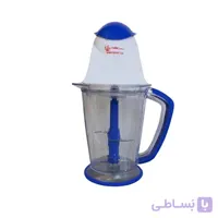خردکن فوما مدل FU-339