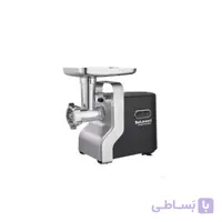 چرخ گوشت دلمونتی مدل DL 340