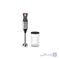 گوشت کوب برقی بوش مدل MS62M6110