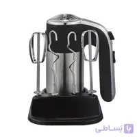 همزن فوما مدل FU-2106
