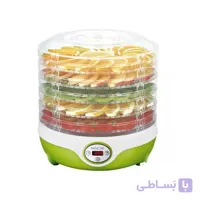 میوه خشک کن سنکور SFD851GR