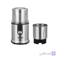 آسیاب برقی عرشیا مدل CG106-2568