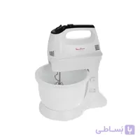 همزن مولینکس مدل HM3111