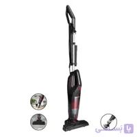 جاروبرقی ایستاده گوسونیک مدل GSV-1118