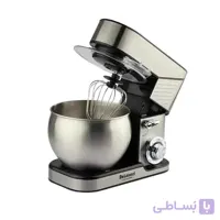 همزن برقی دلمونتی مدل DL170