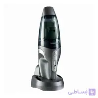 جارو شارژی لیتیومی کنوود مدل HVP19