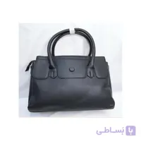 کیف زنانه مارک خارجی چرم صنعتی کد 122