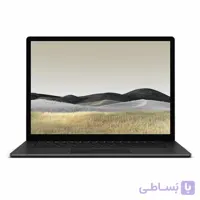 سرفیس لپ تاپ 4 استوک مایکروسافت مدل 13 اینچی  surface laptop 4 i5-1145G7 16 256