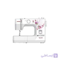 چرخ خیاطی ژانومه مدل 1820