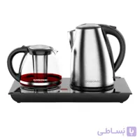 چای ساز گوسونیک مدل HST-874