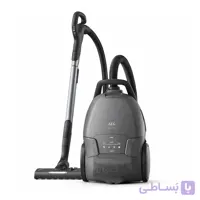 جاروبرقی آاگ Aeg animal 8000 اورجینال