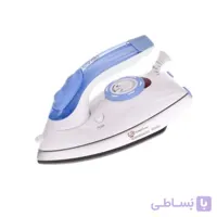 اتو بخار مسافرتی فوما مدل FU-786