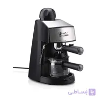 اسپرسو ساز فوما مدل fu-1512