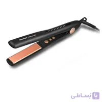 اتومو پرومکس مدل 5757K اصل