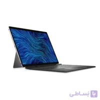 لپ تاپ تبلت شو دل استوک DELL LATITUDE 7320 core i7-1185G7 16 512