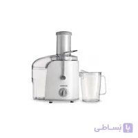 آب میوه گیری کنوود مدل JEP02