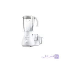 مخلوط کن کنوود BL440