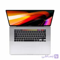 لپ تاپ استوک اپل Macbook pro 2019 I9-9850H 16 1t SSD 4GB Radeon pro5300m+ تاچ بار